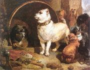 Sir Edwin Henry Landseer Landseer, Edwin Henry